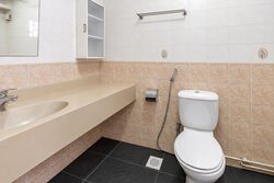 Blk 679C Jurong West Central 1 (Jurong West), HDB 4 Rooms #614163961